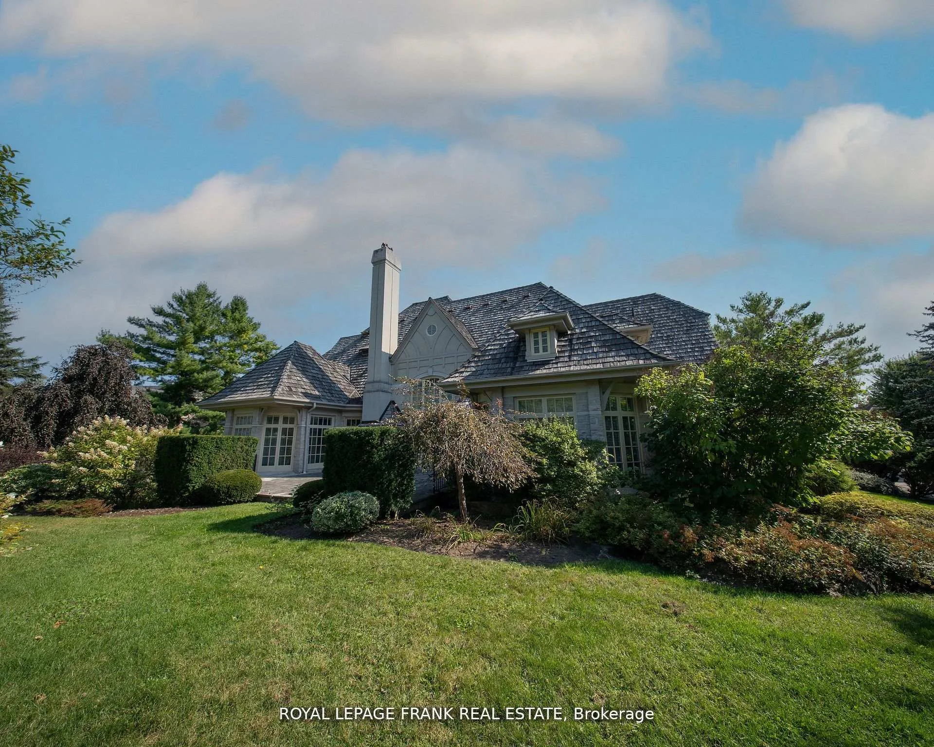 Photo 6 of 42 Buggey Lane, Ajax, Northeast Ajax — HOMEH