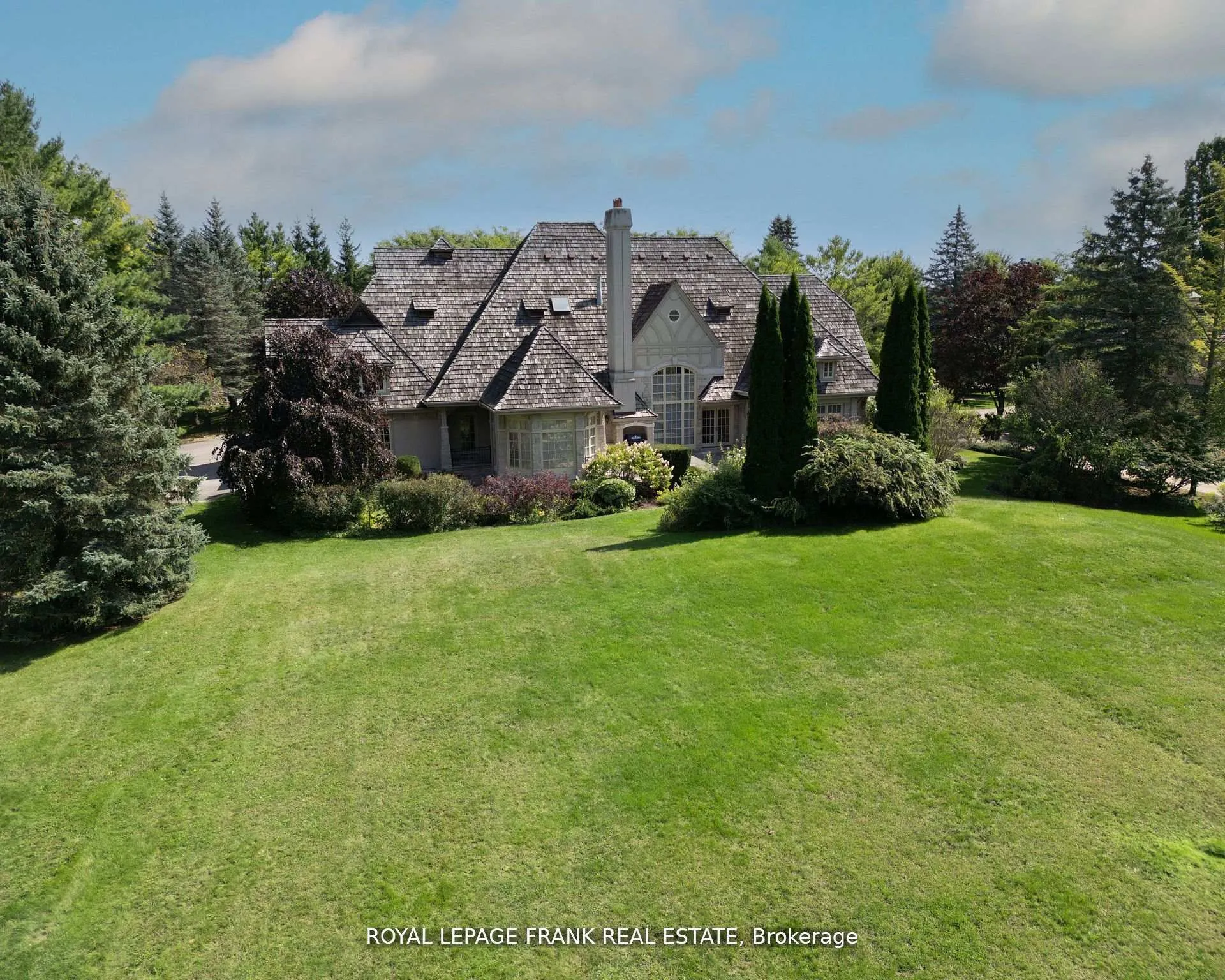Photo 7 of 42 Buggey Lane, Ajax, Northeast Ajax — HOMEH