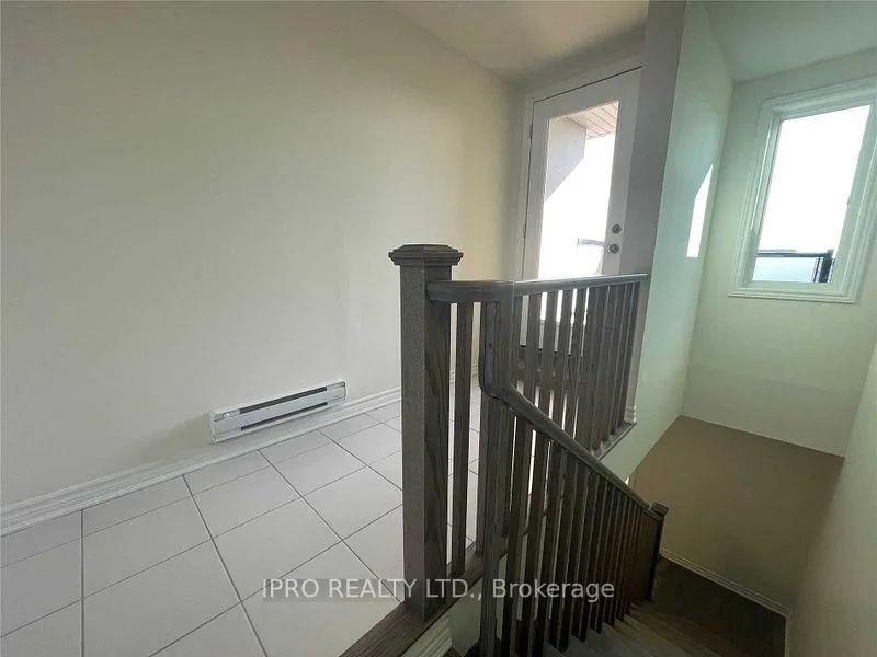 Photo 6 of Unit 105, 1034 Reflection Place, Pickering, Rural Pickering — HOMEH