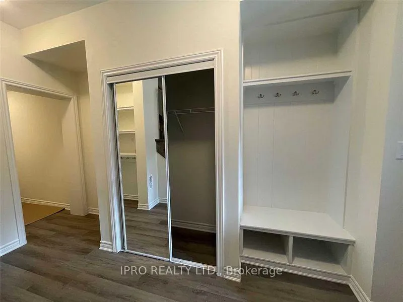 Photo 7 of Unit 105, 1034 Reflection Place, Pickering, Rural Pickering — HOMEH