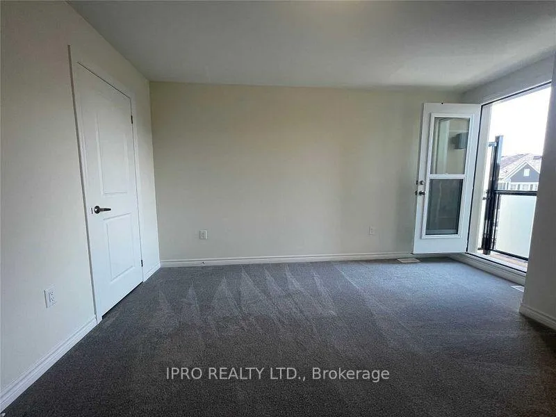 Photo 8 of Unit 105, 1034 Reflection Place, Pickering, Rural Pickering — HOMEH