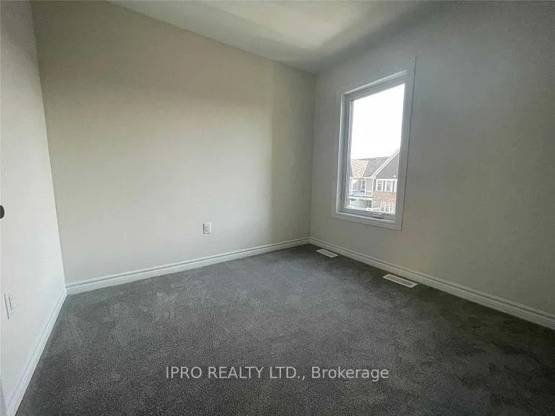 Photo 10 of Unit 105, 1034 Reflection Place, Pickering, Rural Pickering — HOMEH