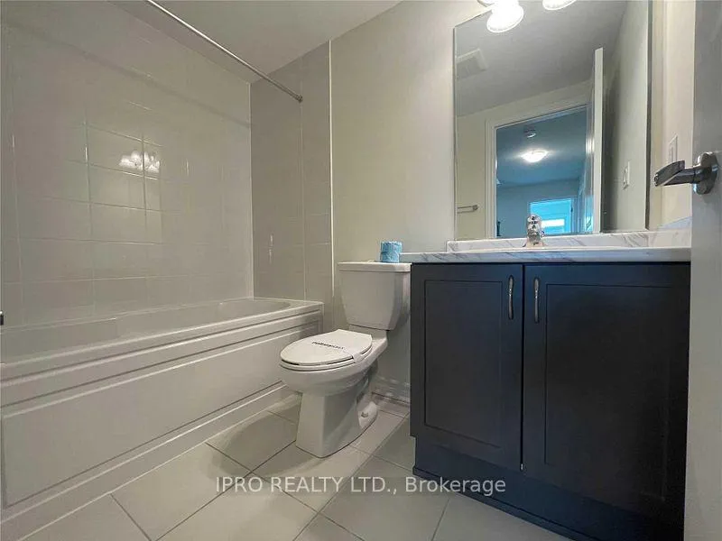 Photo 11 of Unit 105, 1034 Reflection Place, Pickering, Rural Pickering — HOMEH