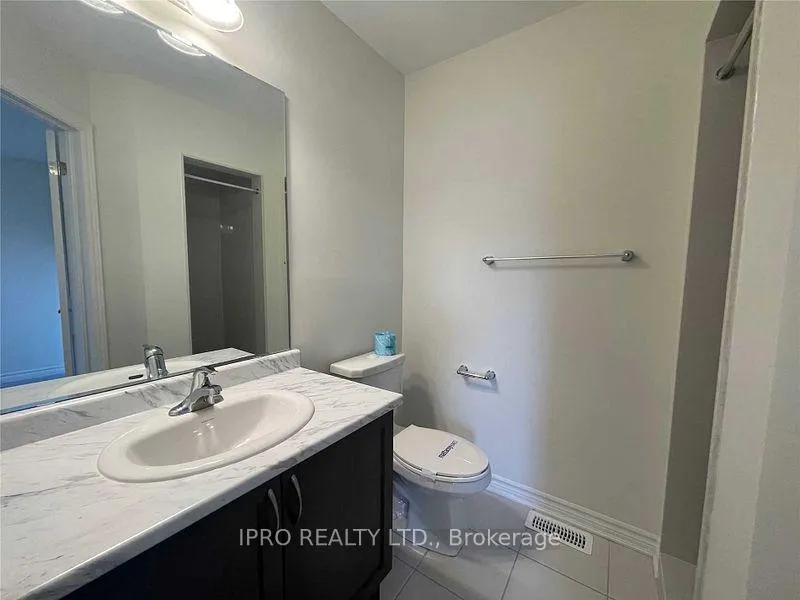 Photo 12 of Unit 105, 1034 Reflection Place, Pickering, Rural Pickering — HOMEH