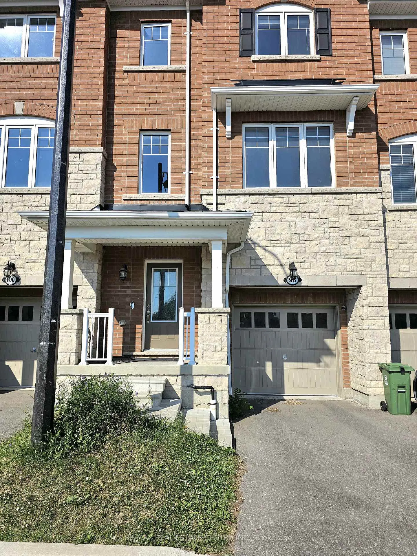 Photo 2 of 98 Hibiscus Lane, Hamilton, Vincent — HOMEH
