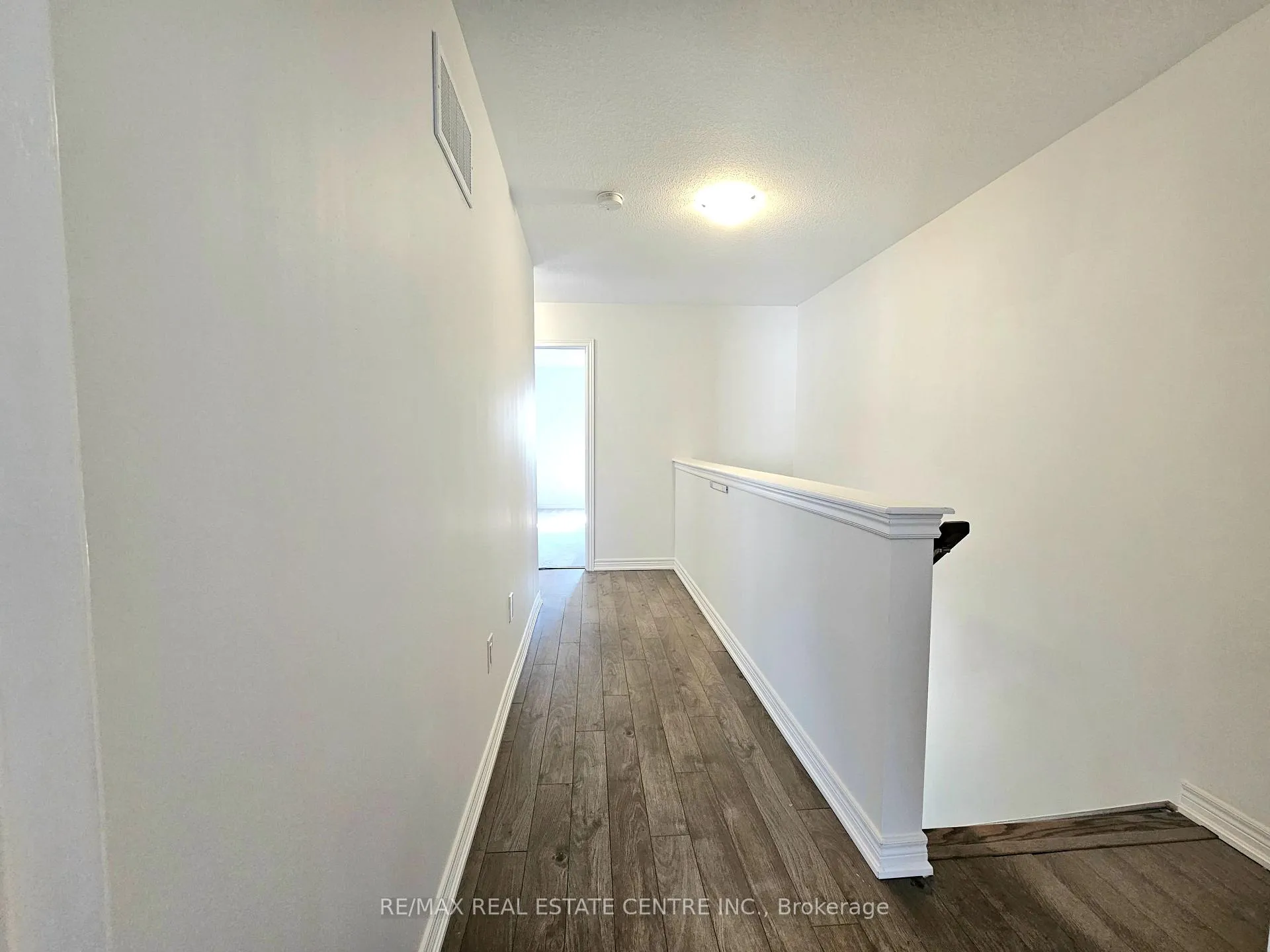 Photo 5 of 98 Hibiscus Lane, Hamilton, Vincent — HOMEH