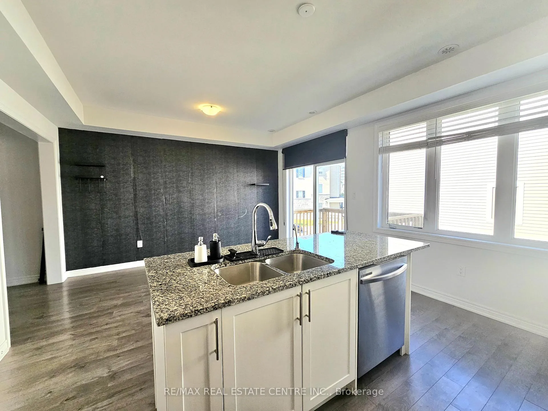 Photo 7 of 98 Hibiscus Lane, Hamilton, Vincent — HOMEH