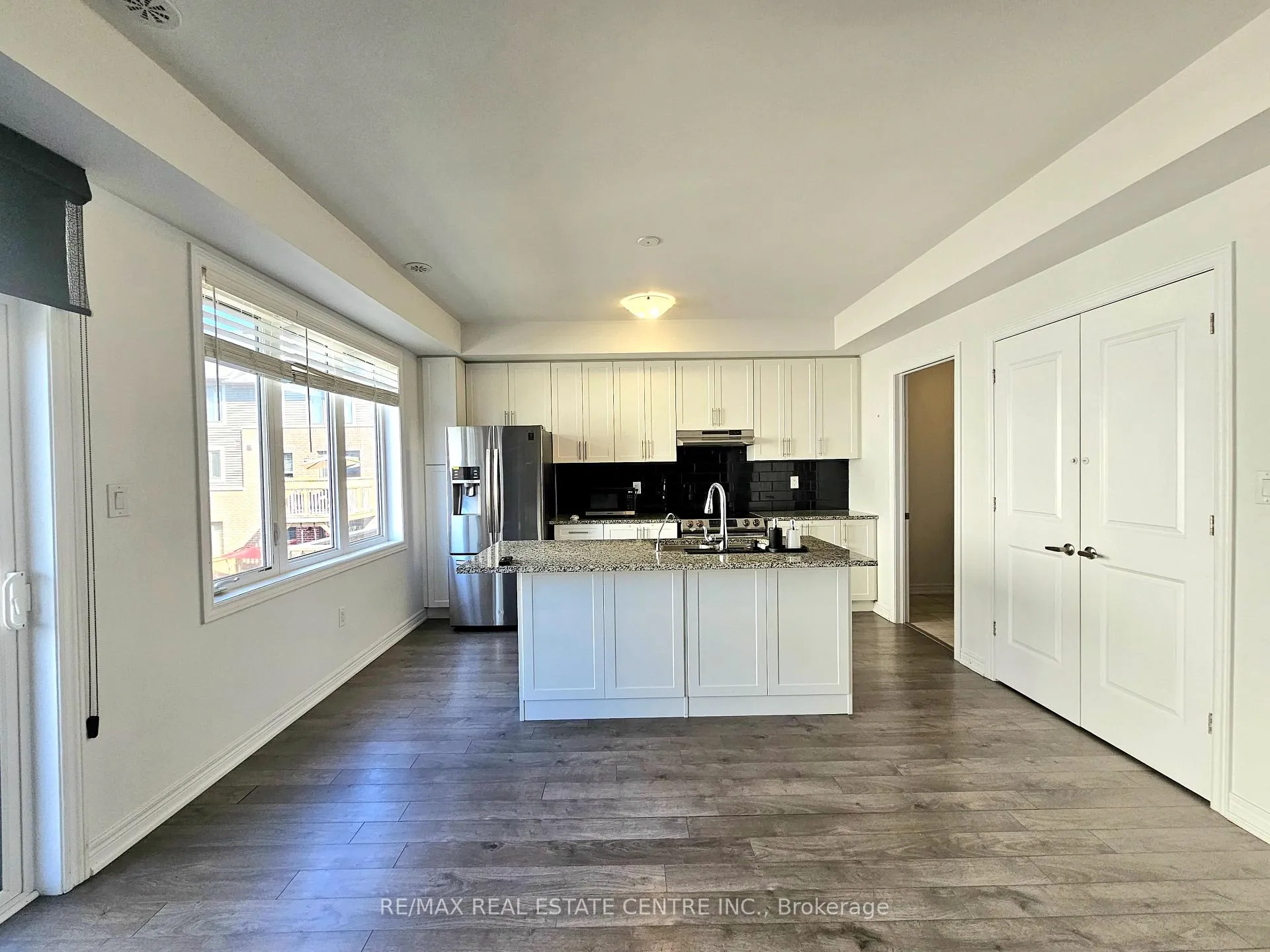 Photo 9 of 98 Hibiscus Lane, Hamilton, Vincent — HOMEH