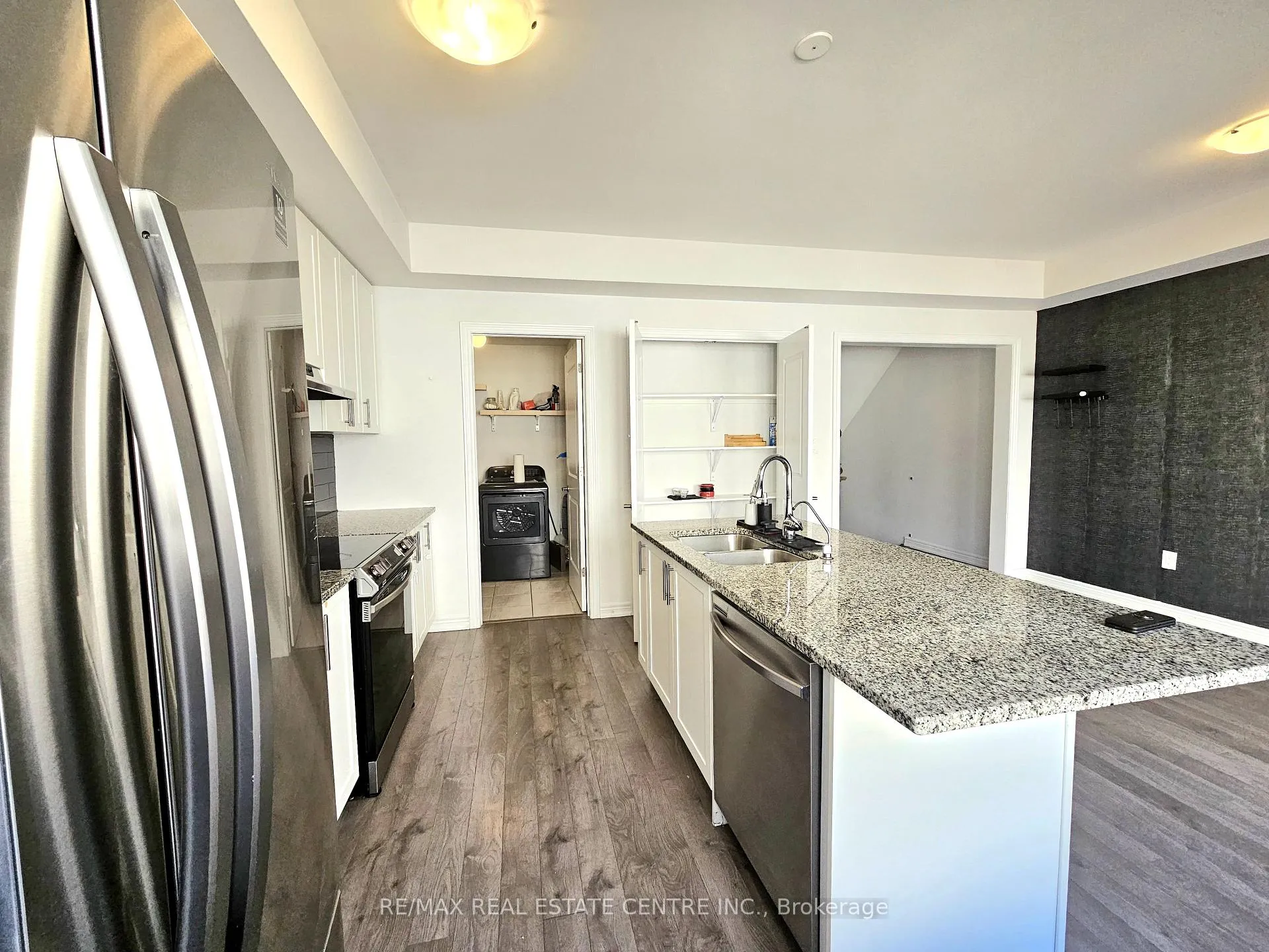 Photo 10 of 98 Hibiscus Lane, Hamilton, Vincent — HOMEH