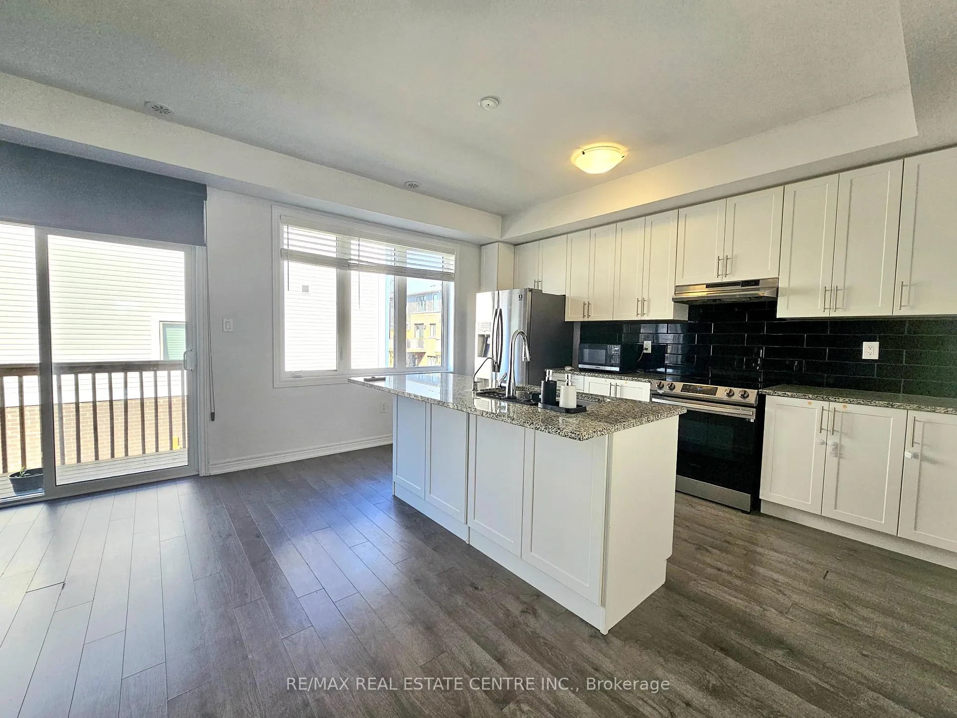 Photo 11 of 98 Hibiscus Lane, Hamilton, Vincent — HOMEH