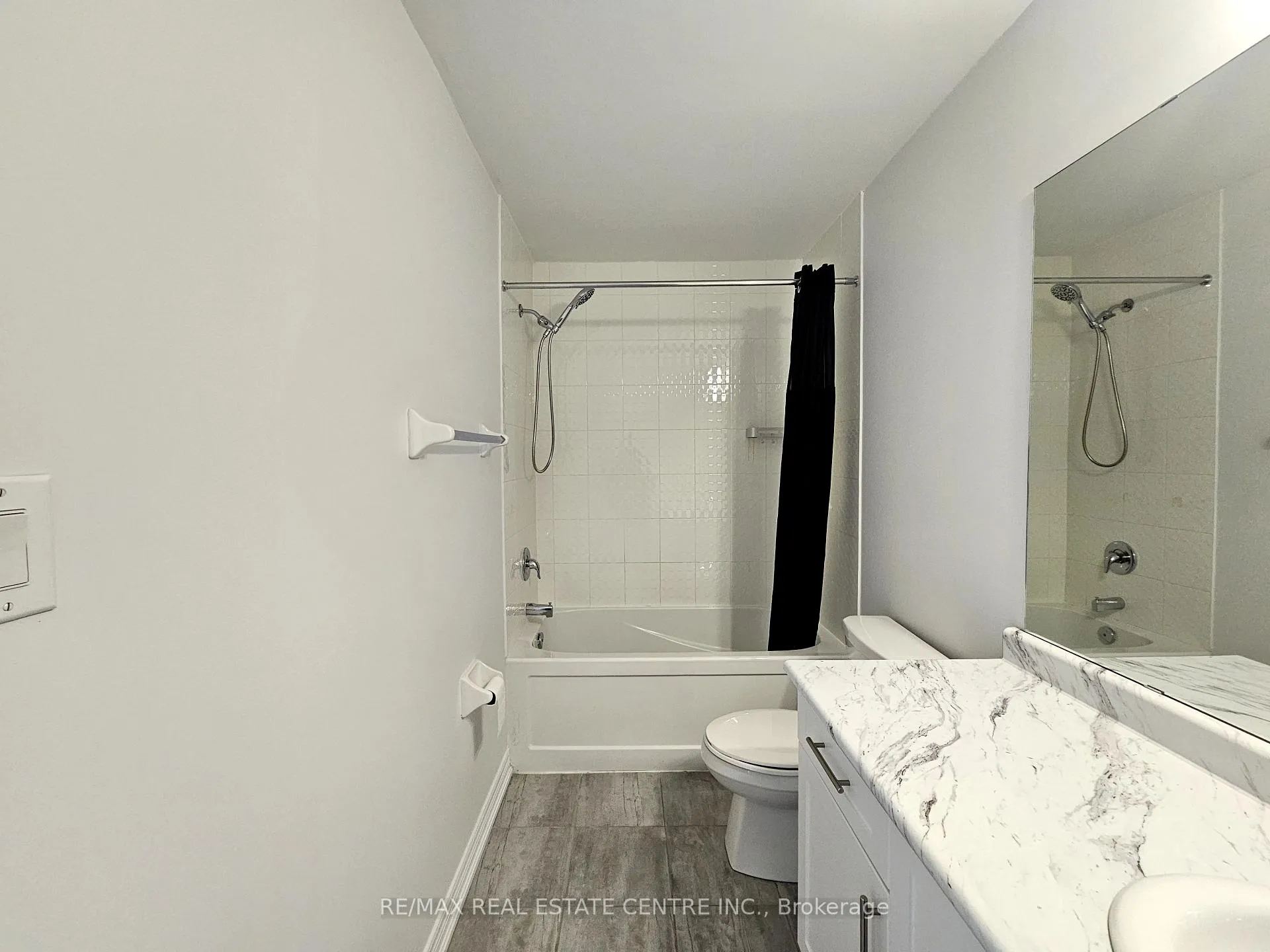 Photo 15 of 98 Hibiscus Lane, Hamilton, Vincent — HOMEH