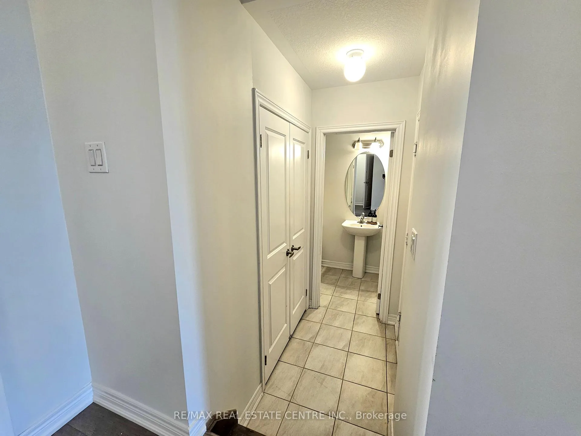 Photo 19 of 98 Hibiscus Lane, Hamilton, Vincent — HOMEH