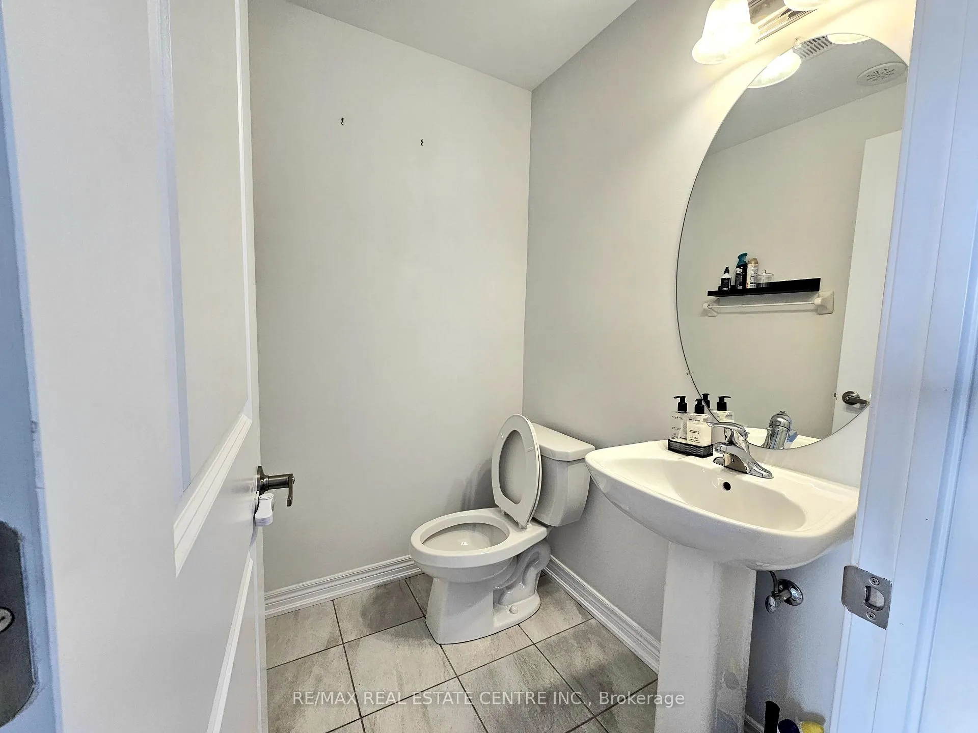 Photo 20 of 98 Hibiscus Lane, Hamilton, Vincent — HOMEH
