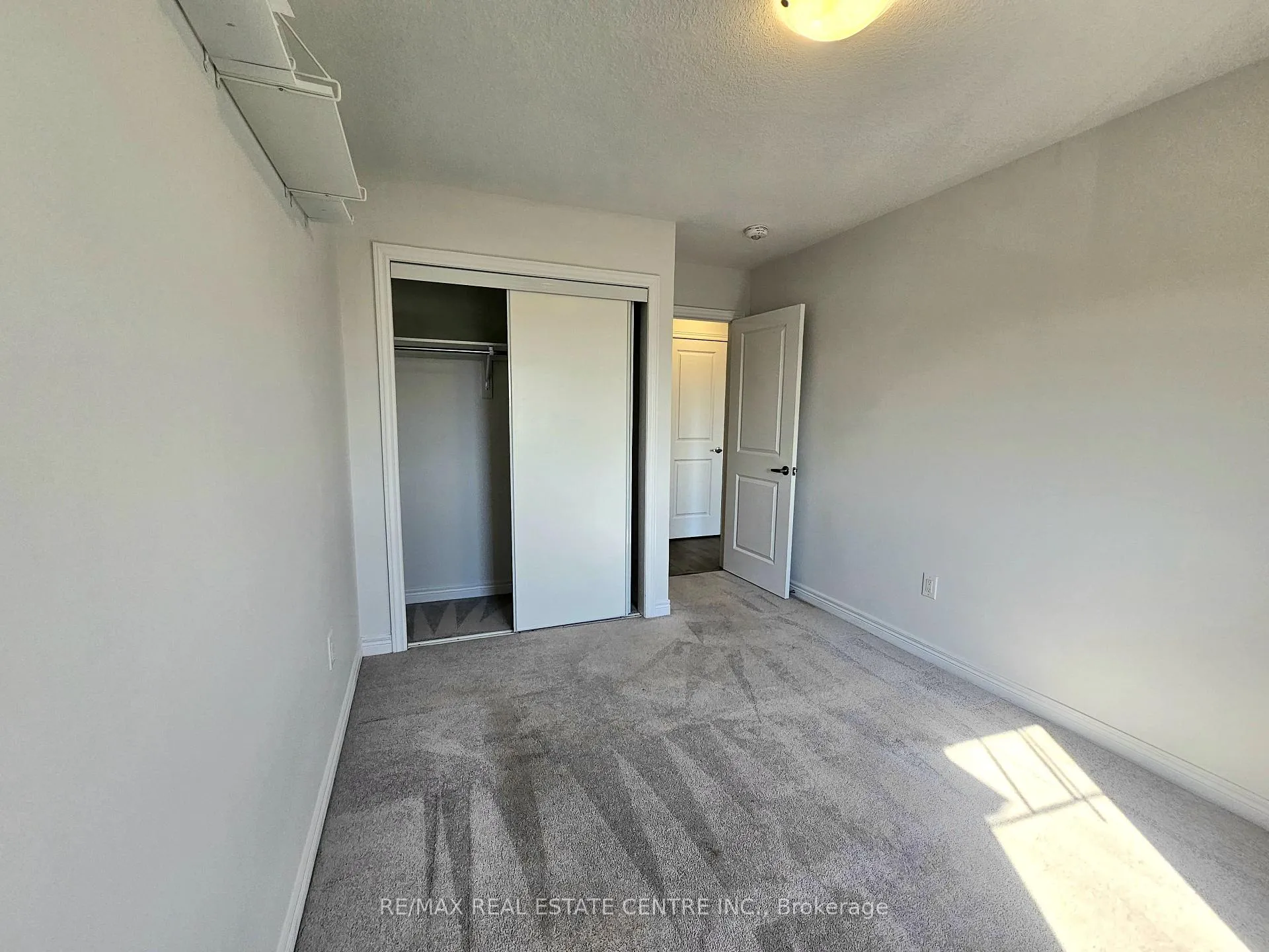 Photo 21 of 98 Hibiscus Lane, Hamilton, Vincent — HOMEH