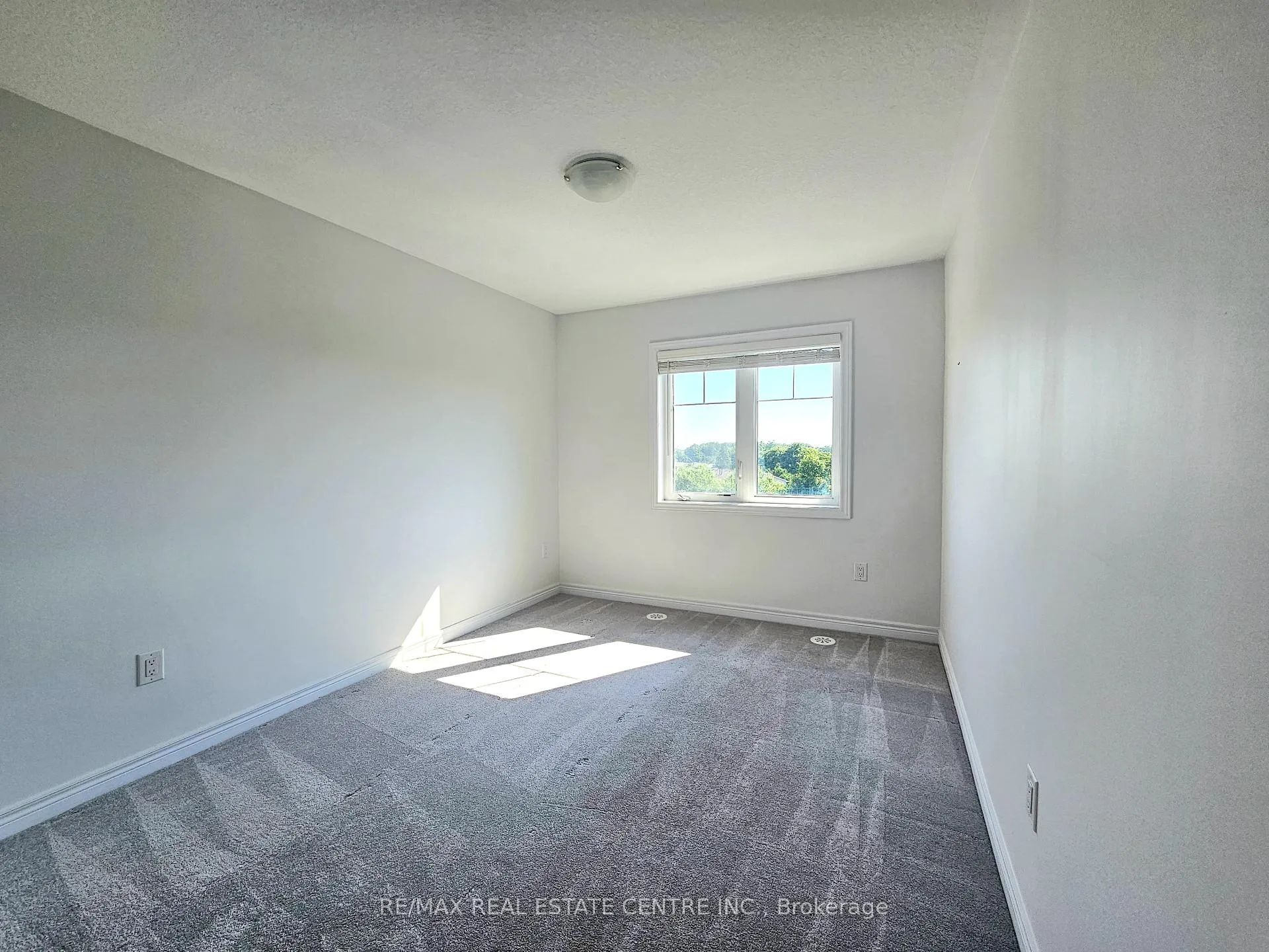 Photo 22 of 98 Hibiscus Lane, Hamilton, Vincent — HOMEH