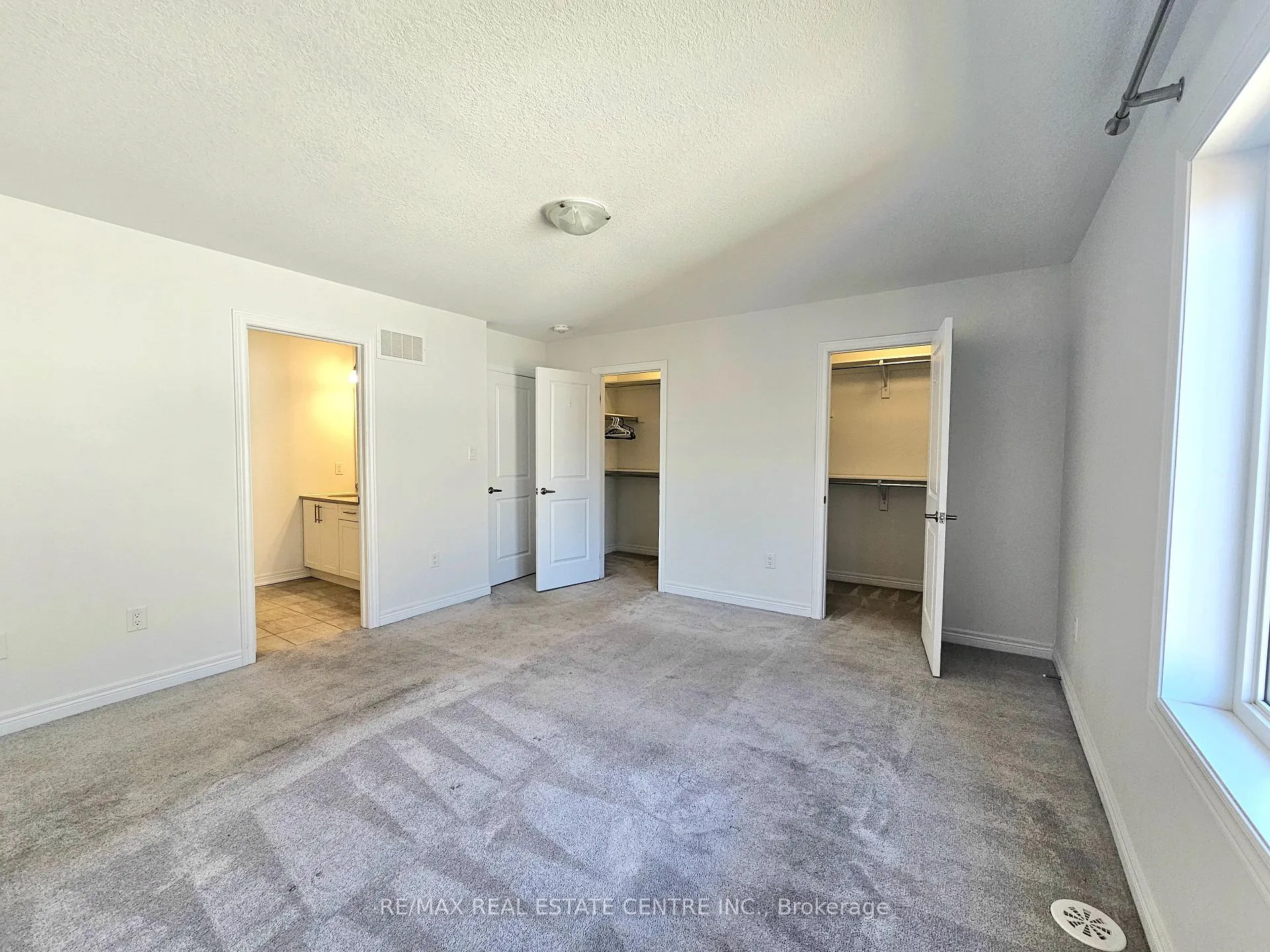 Photo 23 of 98 Hibiscus Lane, Hamilton, Vincent — HOMEH