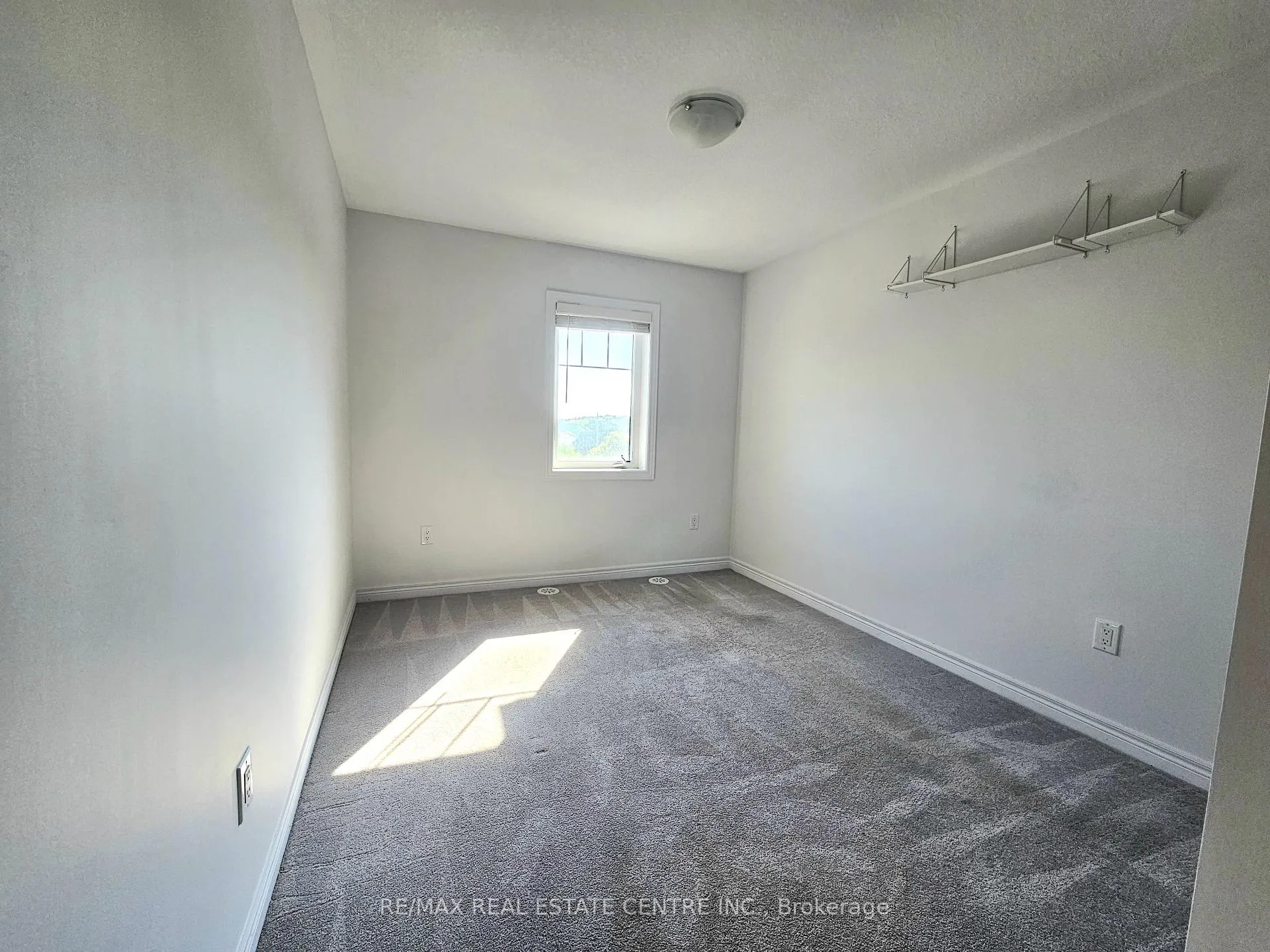 Photo 24 of 98 Hibiscus Lane, Hamilton, Vincent — HOMEH