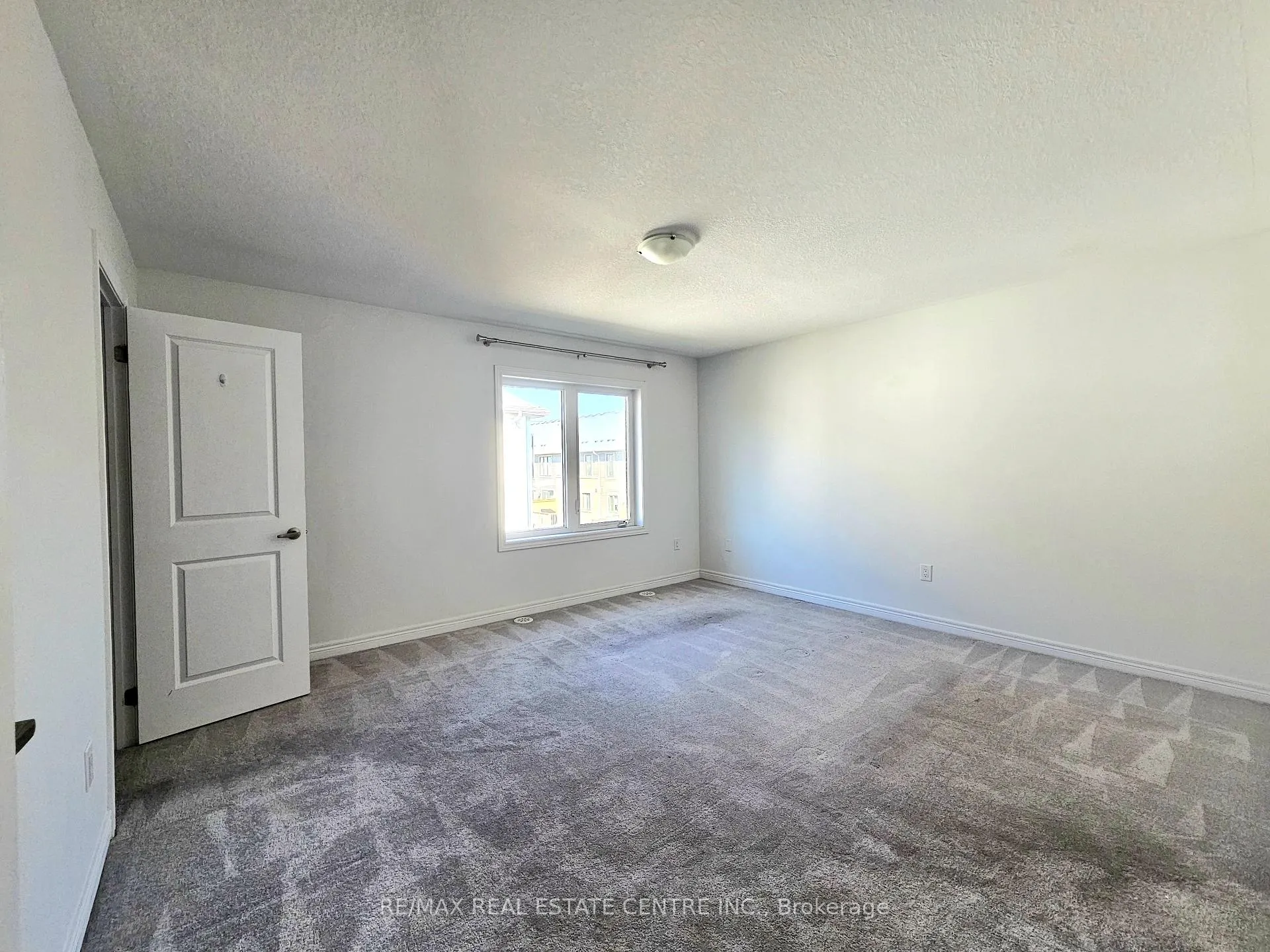 Photo 25 of 98 Hibiscus Lane, Hamilton, Vincent — HOMEH