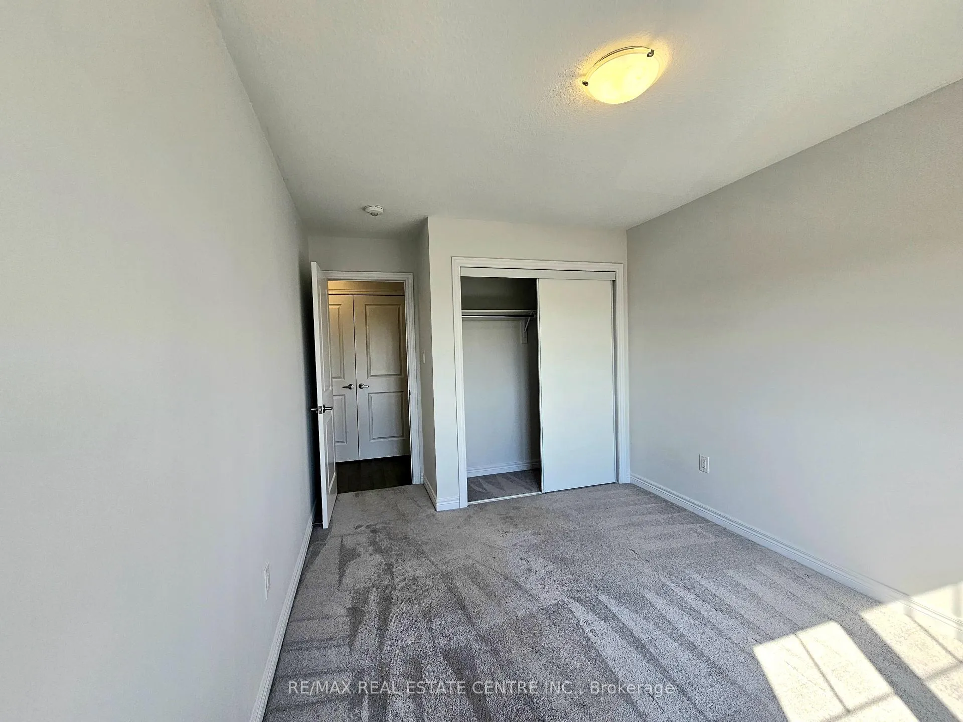 Photo 27 of 98 Hibiscus Lane, Hamilton, Vincent — HOMEH