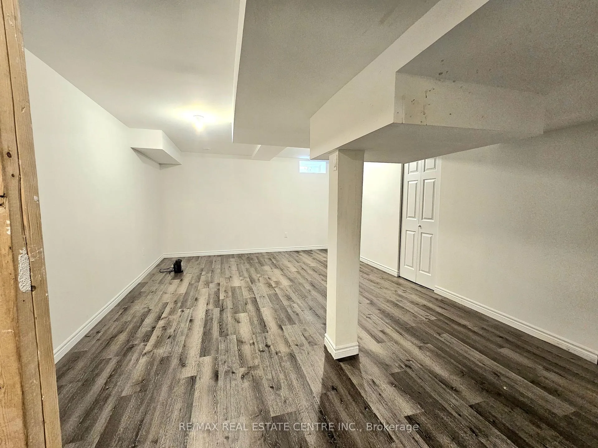 Photo 30 of 98 Hibiscus Lane, Hamilton, Vincent — HOMEH
