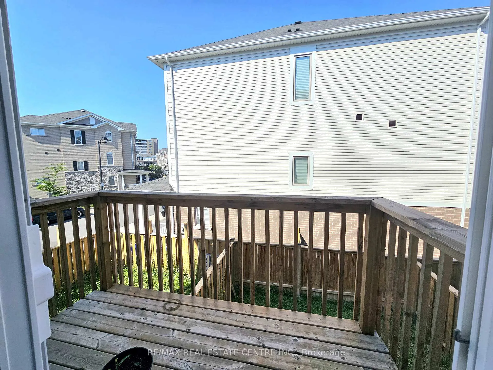 Photo 32 of 98 Hibiscus Lane, Hamilton, Vincent — HOMEH