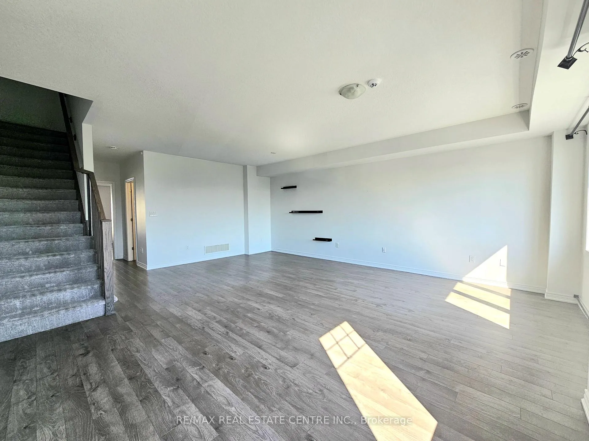 Photo 34 of 98 Hibiscus Lane, Hamilton, Vincent — HOMEH