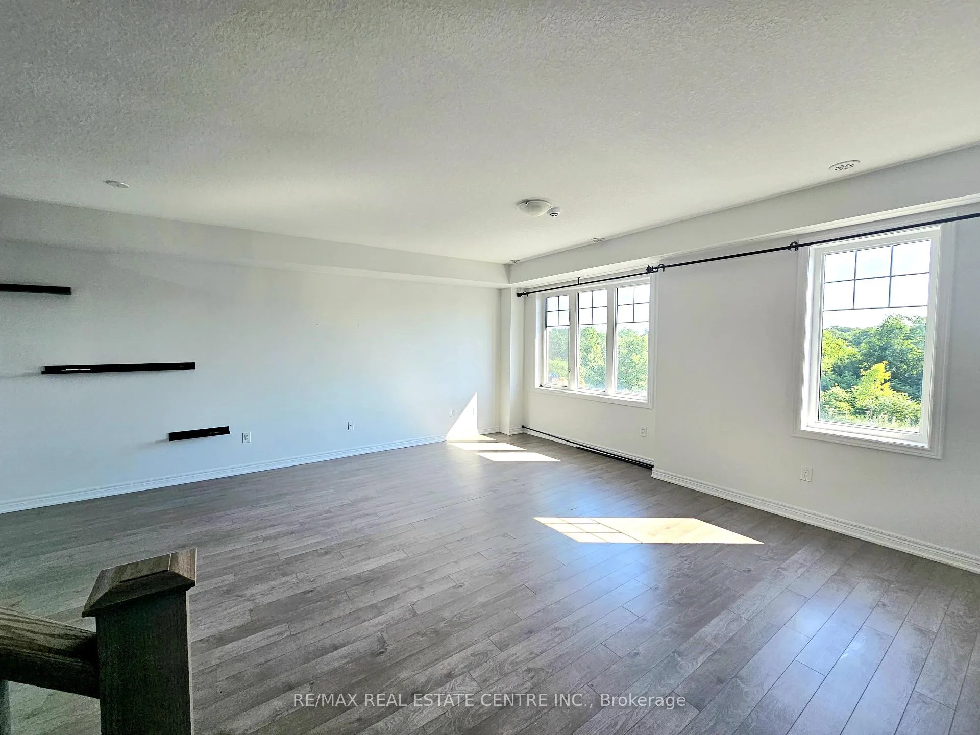 Photo 35 of 98 Hibiscus Lane, Hamilton, Vincent — HOMEH