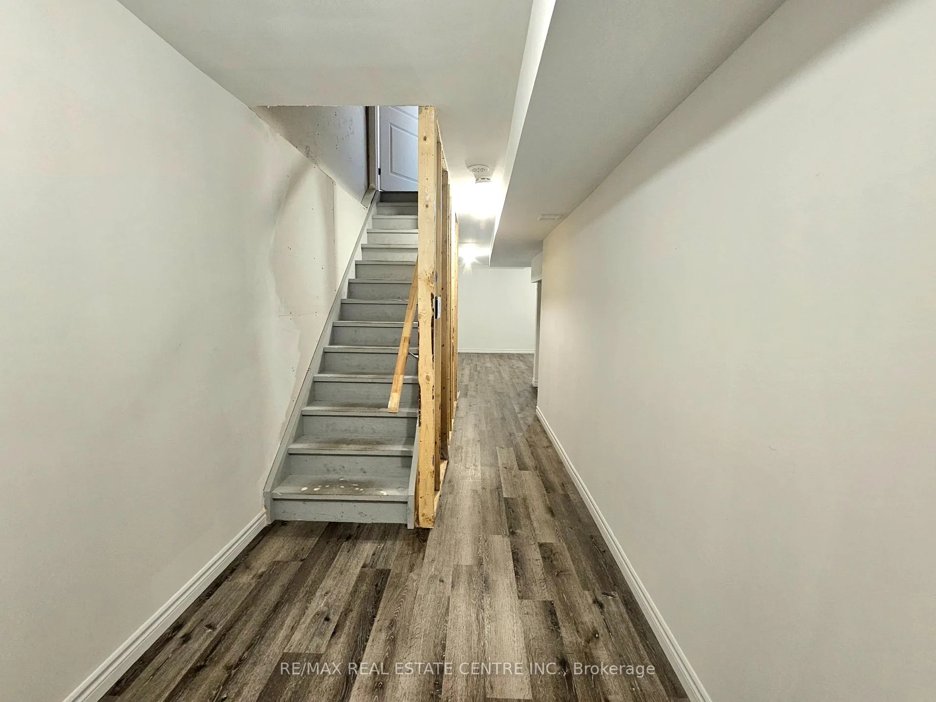 Photo 36 of 98 Hibiscus Lane, Hamilton, Vincent — HOMEH