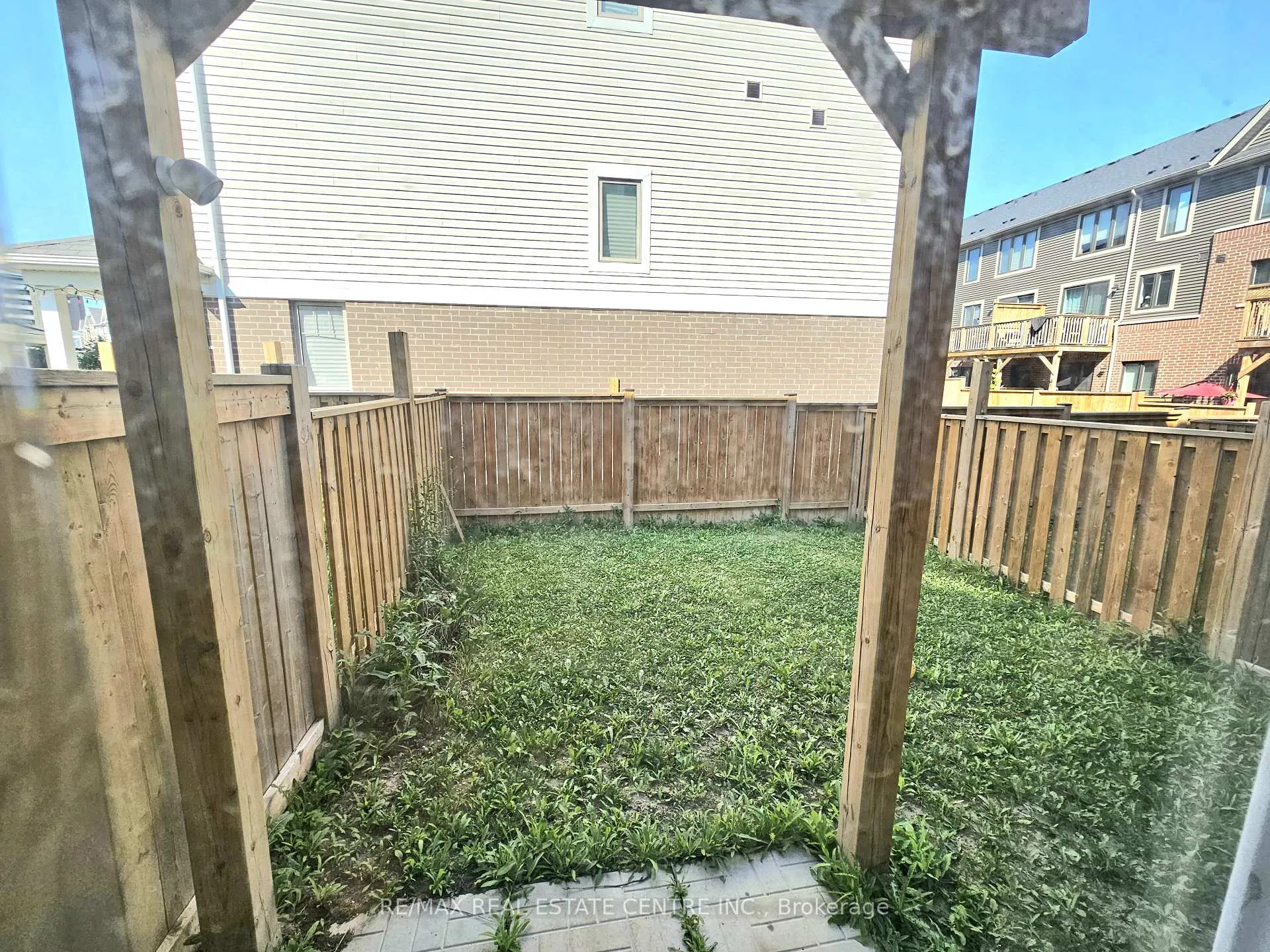 Photo 39 of 98 Hibiscus Lane, Hamilton, Vincent — HOMEH
