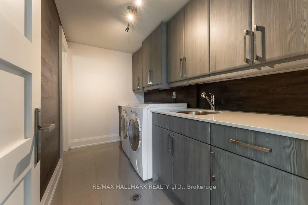 Photo 37 of 17 Hammok Crescent, Markham, Bayview Glen — HOMEH
