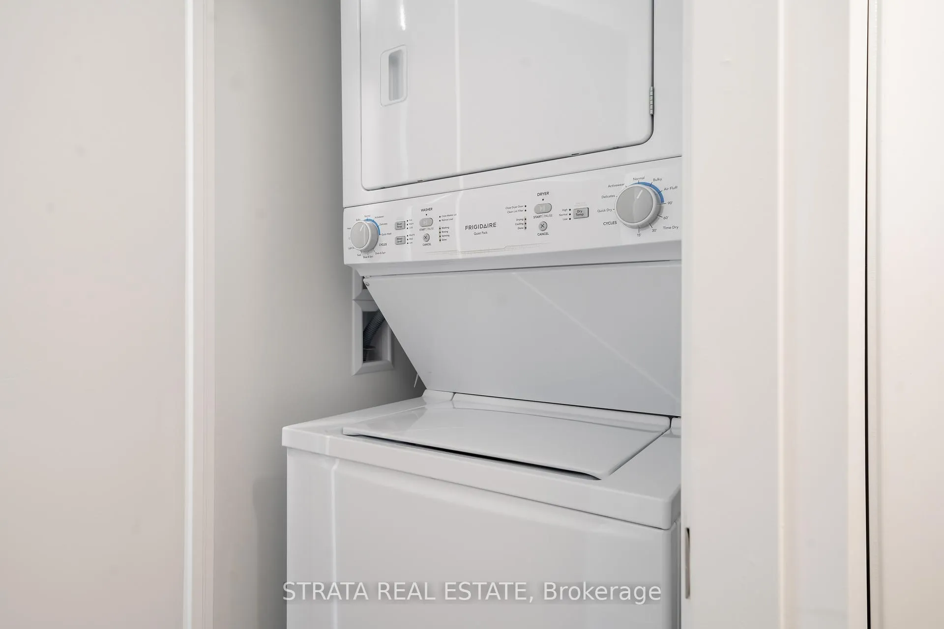 Photo 9 of Unit 502, 1435 Celebration Drive, Pickering, Bay Ridges — HOMEH