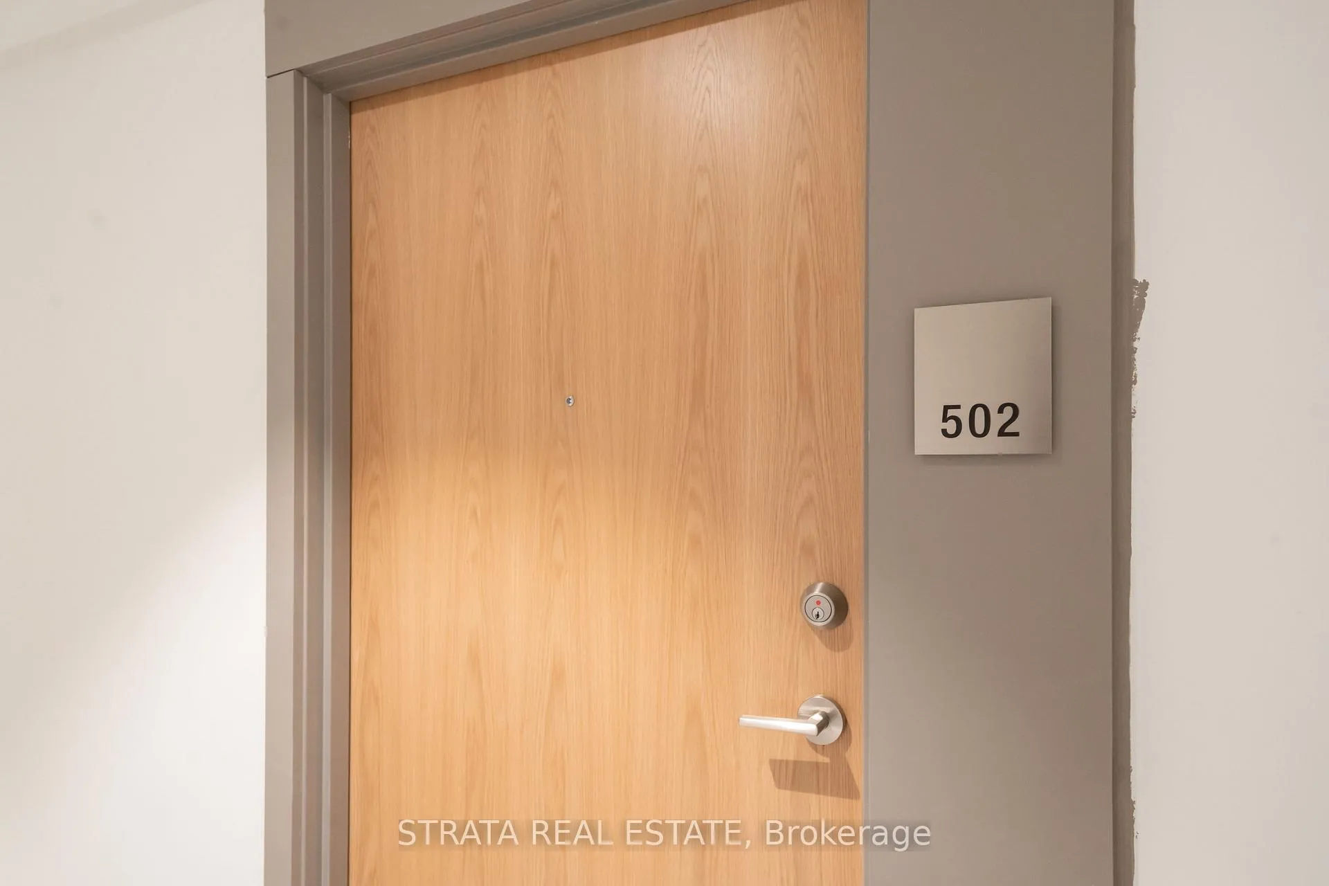 Photo 11 of Unit 502, 1435 Celebration Drive, Pickering, Bay Ridges — HOMEH