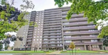 Photo 1 of Unit 209, 180 Markham Road, Scarborough, Scarborough Village — HOMEH