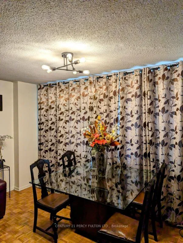 Photo 6 of Unit 209, 180 Markham Road, Scarborough, Scarborough Village — HOMEH