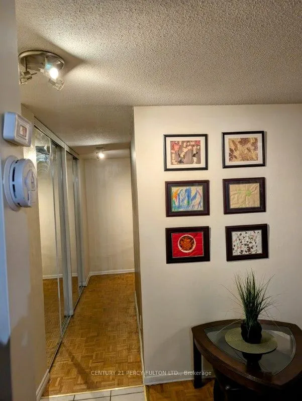 Photo 7 of Unit 209, 180 Markham Road, Scarborough, Scarborough Village — HOMEH