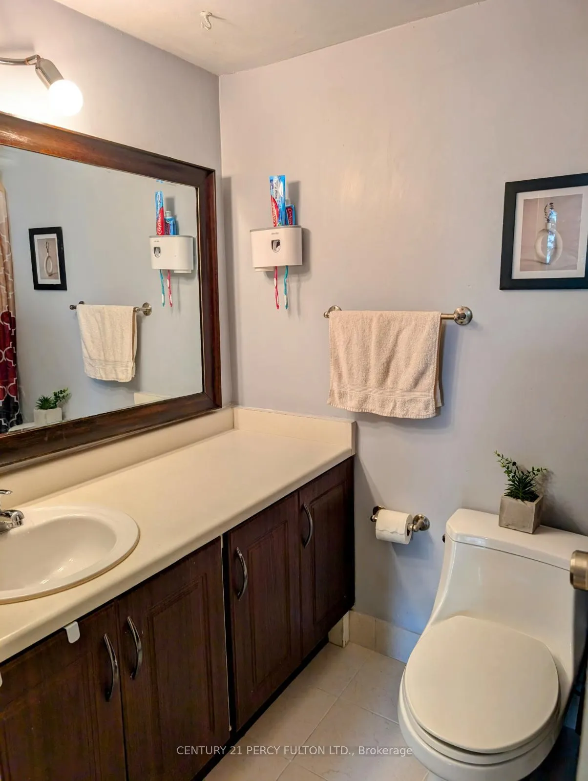 Photo 10 of Unit 209, 180 Markham Road, Scarborough, Scarborough Village — HOMEH