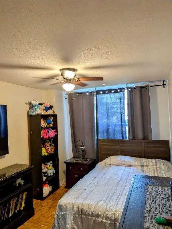 Photo 12 of Unit 209, 180 Markham Road, Scarborough, Scarborough Village — HOMEH