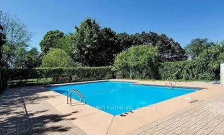 Photo 14 of Unit 209, 180 Markham Road, Scarborough, Scarborough Village — HOMEH