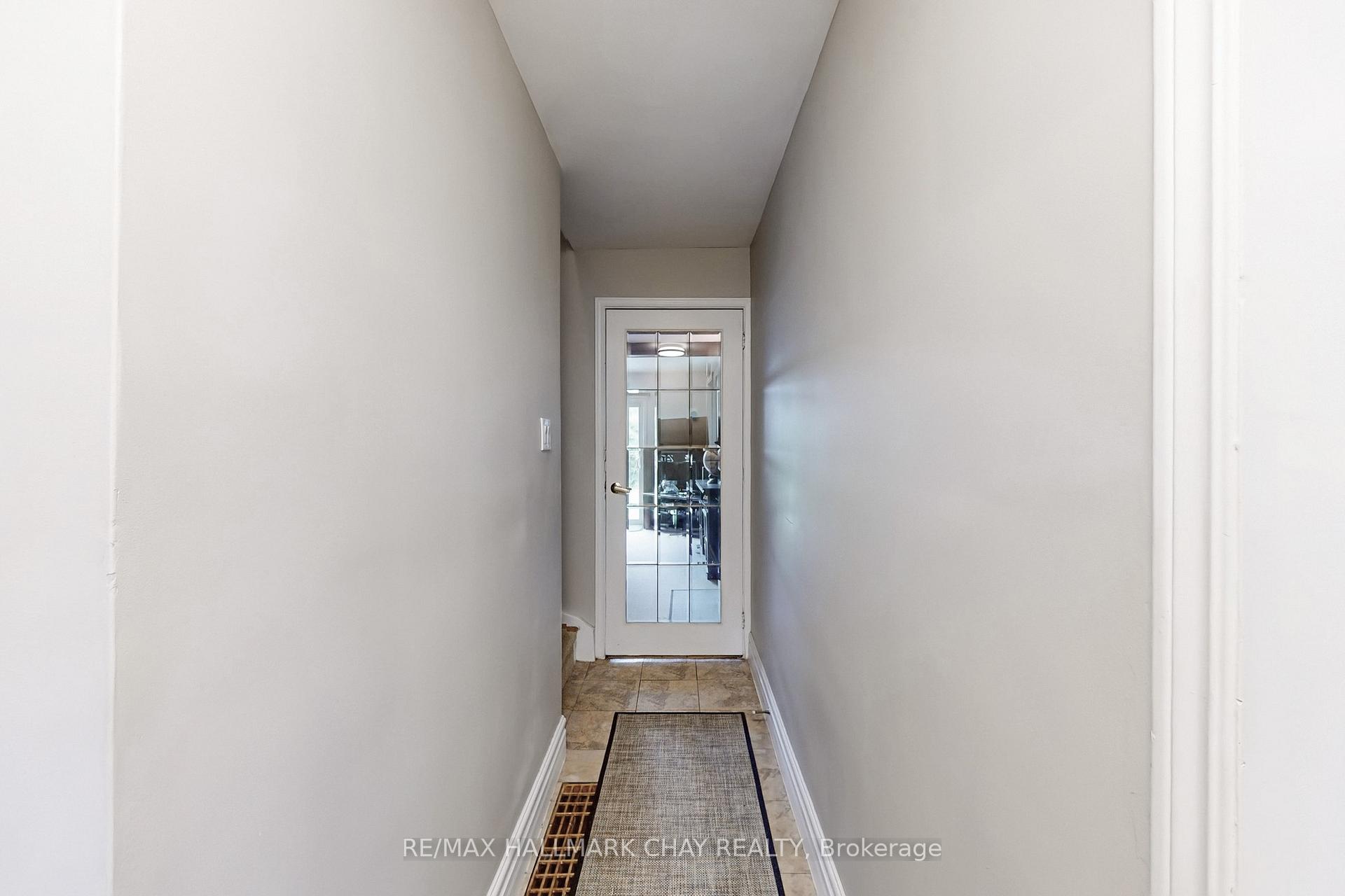 Photo 19 of 40 Wellington Street E, Barrie, Wellington — HOMEH