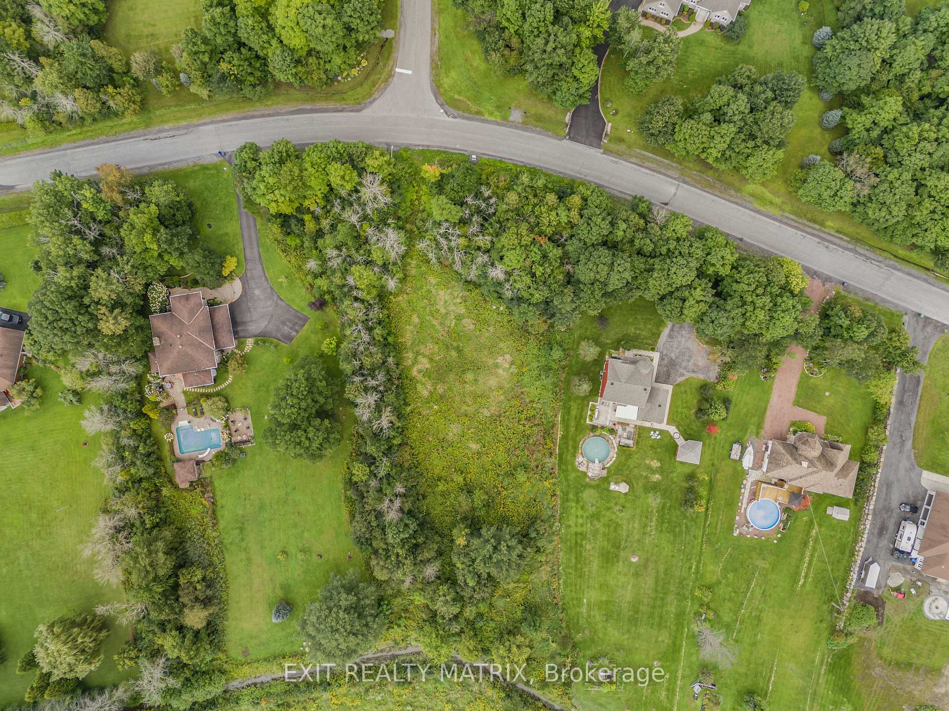 Photo 5 of 397 Lecours Street, Champlain, Champlain Twp — HOMEH