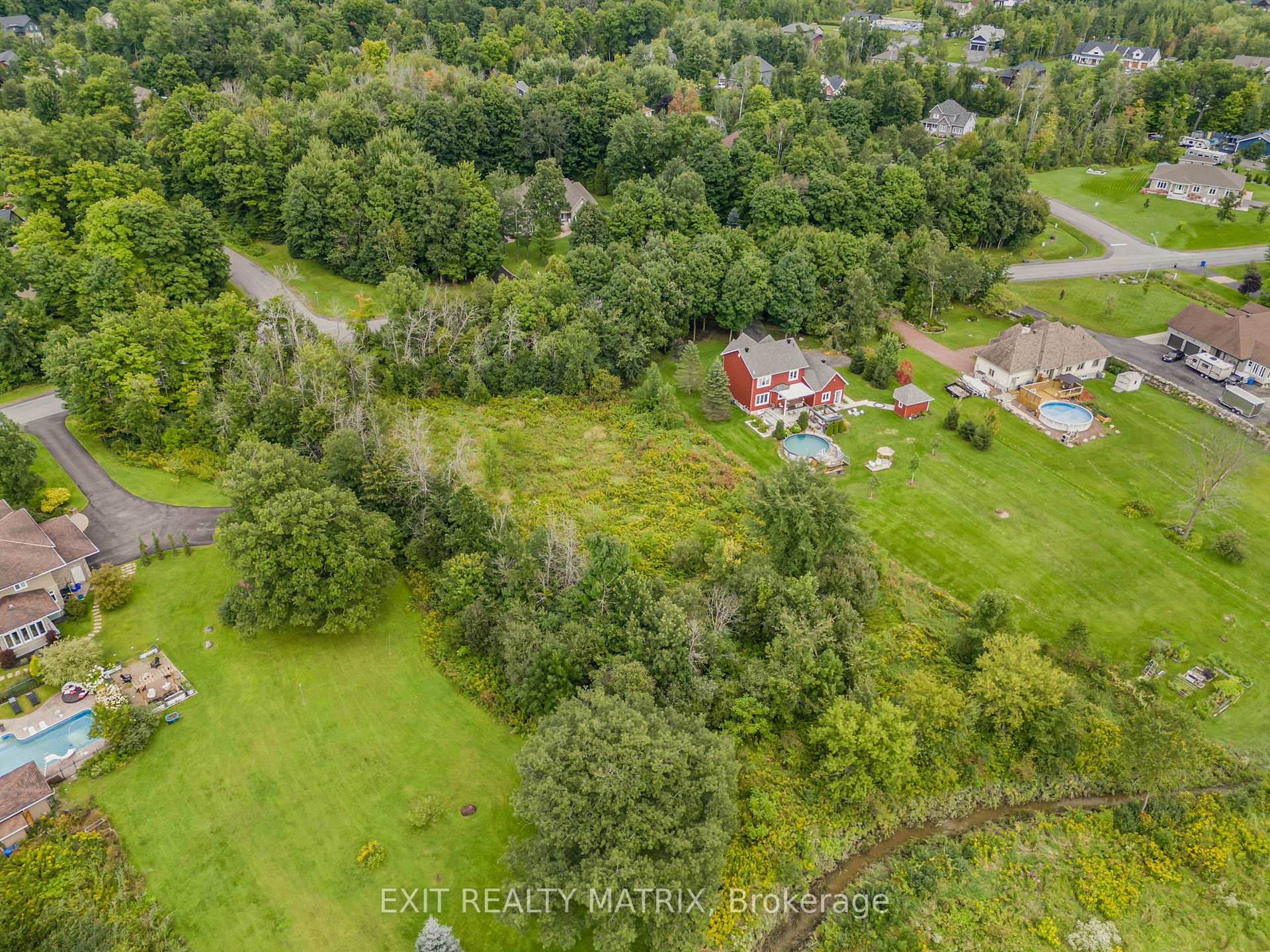 Photo 7 of 397 Lecours Street, Champlain, Champlain Twp — HOMEH