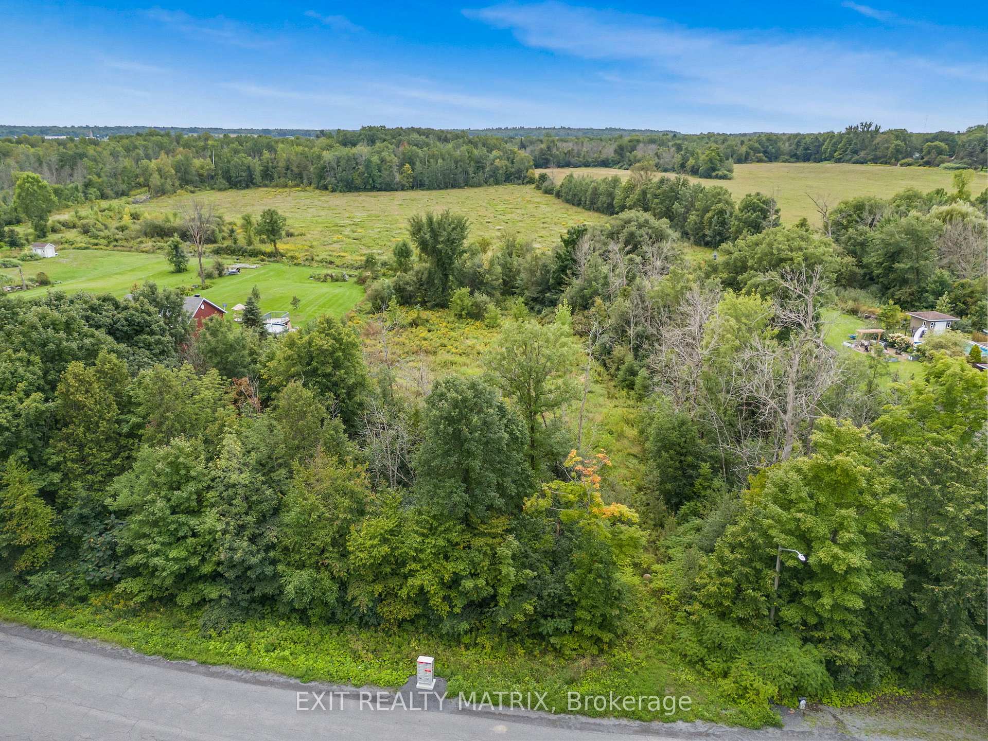 Photo 13 of 397 Lecours Street, Champlain, Champlain Twp — HOMEH