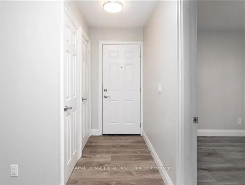 Photo 13 of Unit 4, 145 Pinnacle Street, Belleville, Thurlow Ward — HOMEH