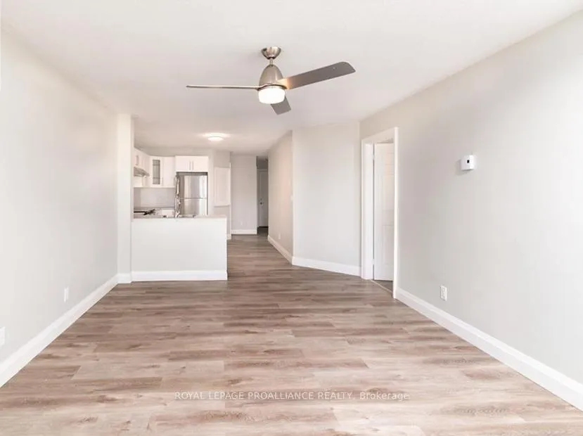 Photo 14 of Unit 4, 145 Pinnacle Street, Belleville, Thurlow Ward — HOMEH