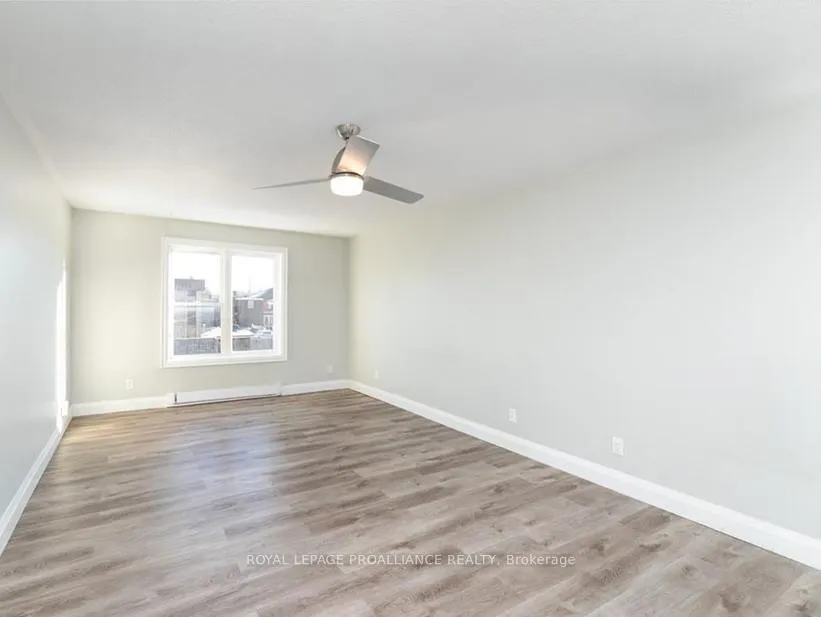 Photo 20 of Unit 4, 145 Pinnacle Street, Belleville, Thurlow Ward — HOMEH