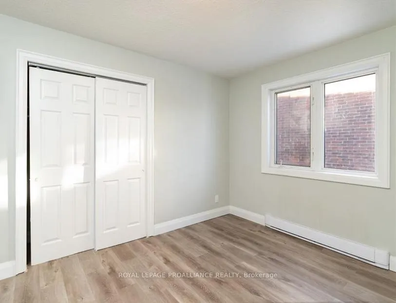 Photo 21 of Unit 4, 145 Pinnacle Street, Belleville, Thurlow Ward — HOMEH
