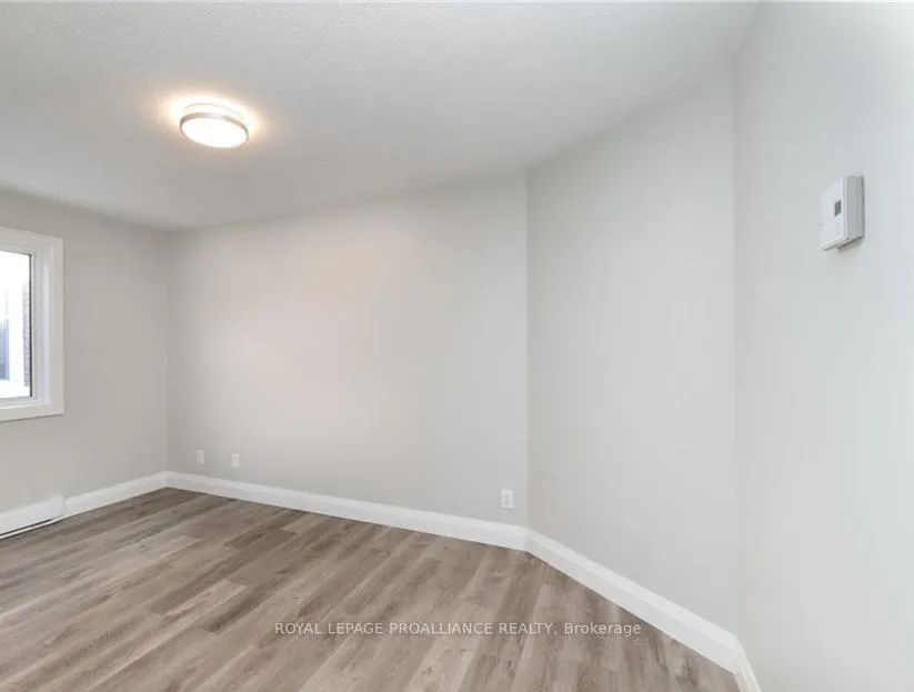 Photo 22 of Unit 4, 145 Pinnacle Street, Belleville, Thurlow Ward — HOMEH