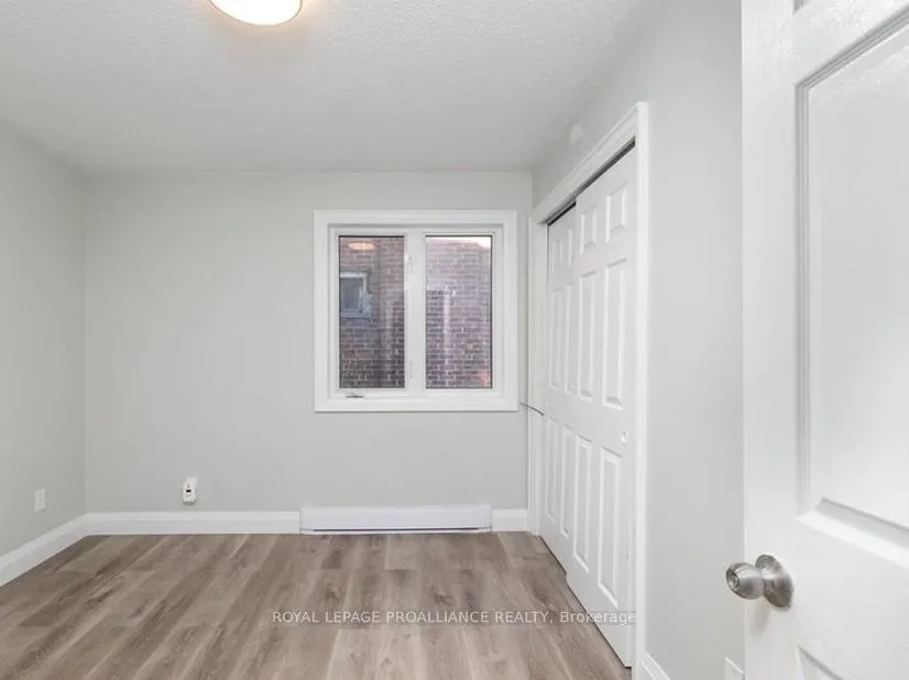 Photo 23 of Unit 4, 145 Pinnacle Street, Belleville, Thurlow Ward — HOMEH