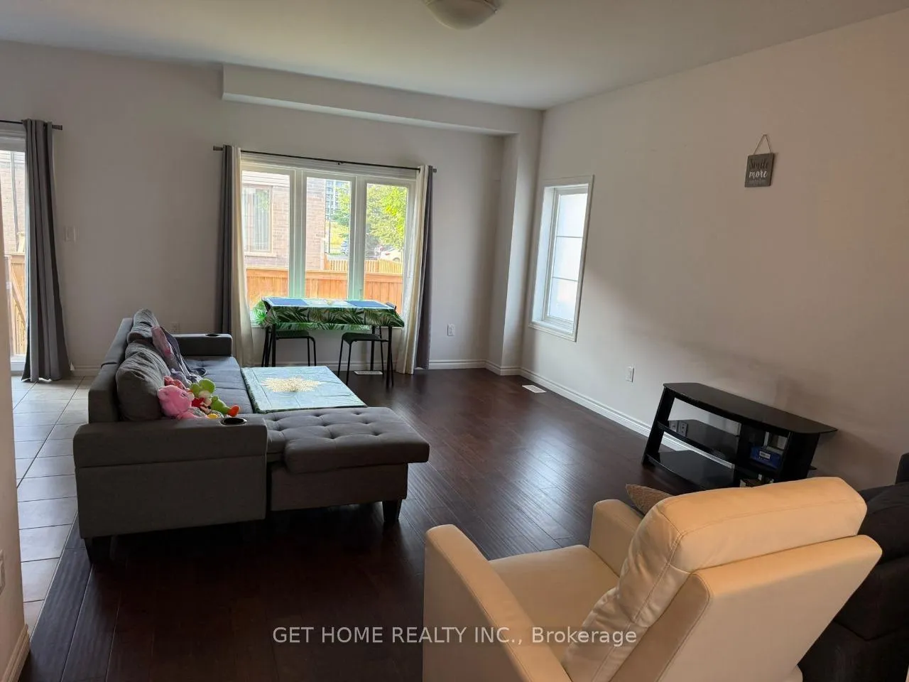 Photo 10 of Unit 165, 30 Times Square Boulevard, Hamilton, Stoney Creek — HOMEH