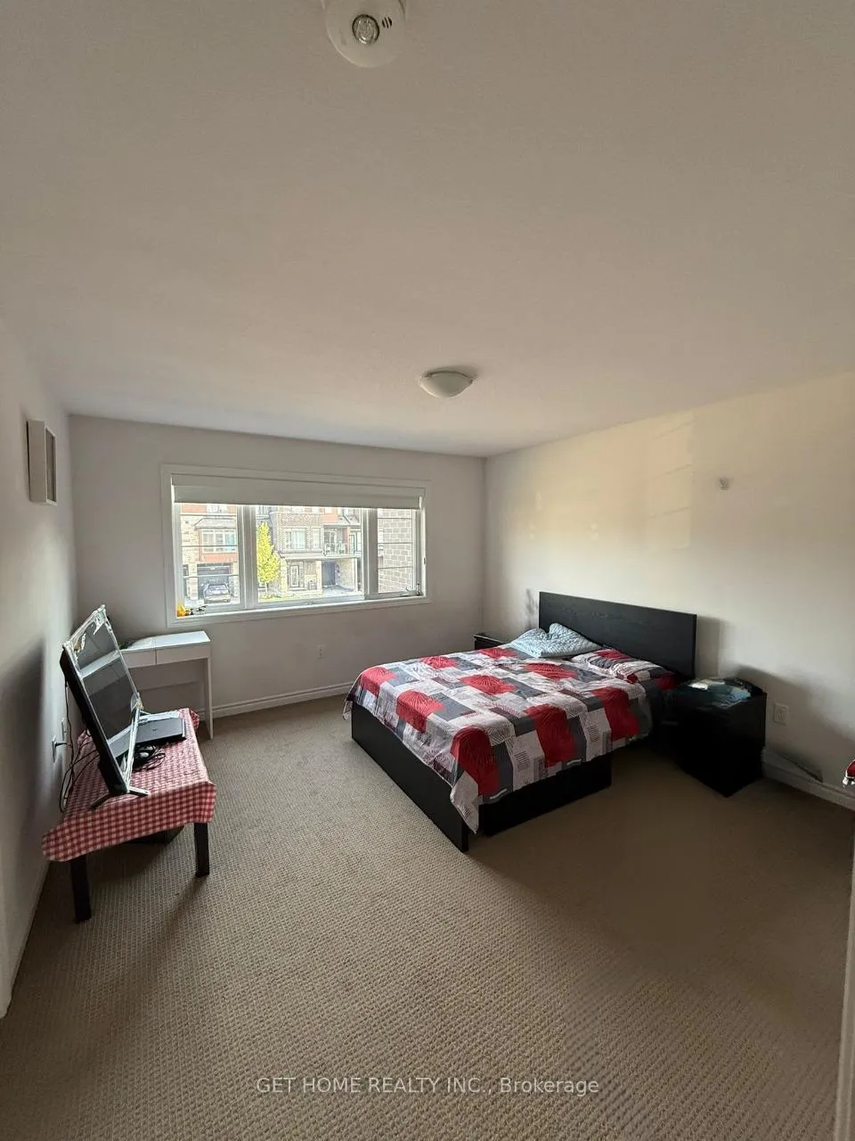 Photo 11 of Unit 165, 30 Times Square Boulevard, Hamilton, Stoney Creek — HOMEH